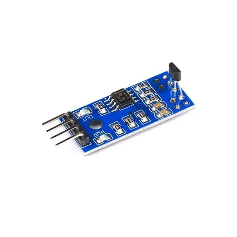 Elexhub