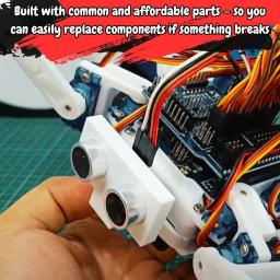 product-thumbnail