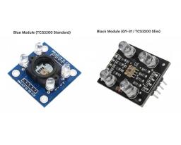 Elexhub