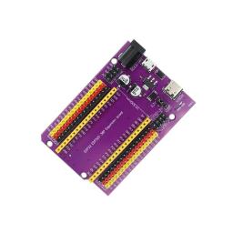 product-thumbnail