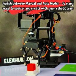 product-thumbnail