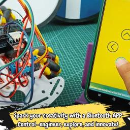product-thumbnail