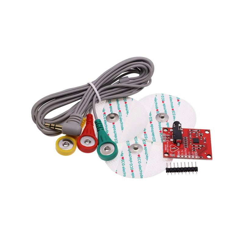 Elexhub